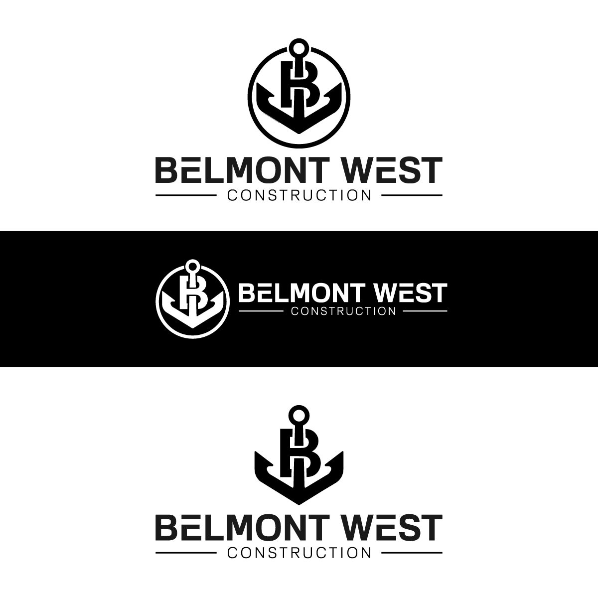 Logo Design by Ahasan36 for this project | Design #31941084