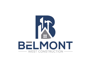 Logo Design by logoartns51 for this project | Design: #31741067