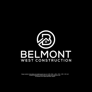 Logo-Design von vectorvision13 für dieses Projekt | Design: #31728493