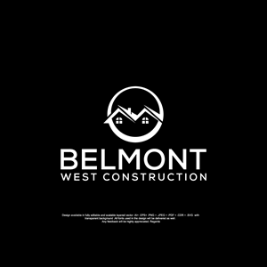 Logo-Design von vectorvision13 für dieses Projekt | Design: #31728505