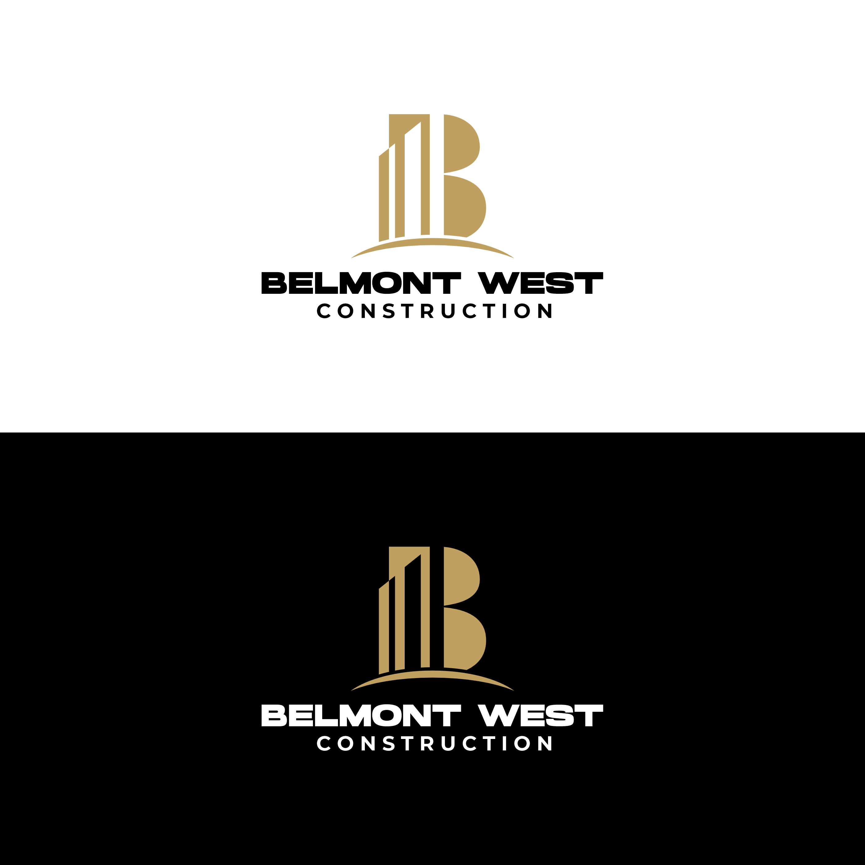 Diseño de Logo por saesean para este proyecto | Diseño #31749485