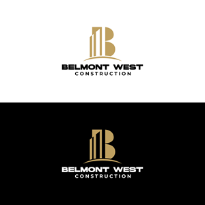 Diseño de Logo por saesean para este proyecto | Diseño: #31749485