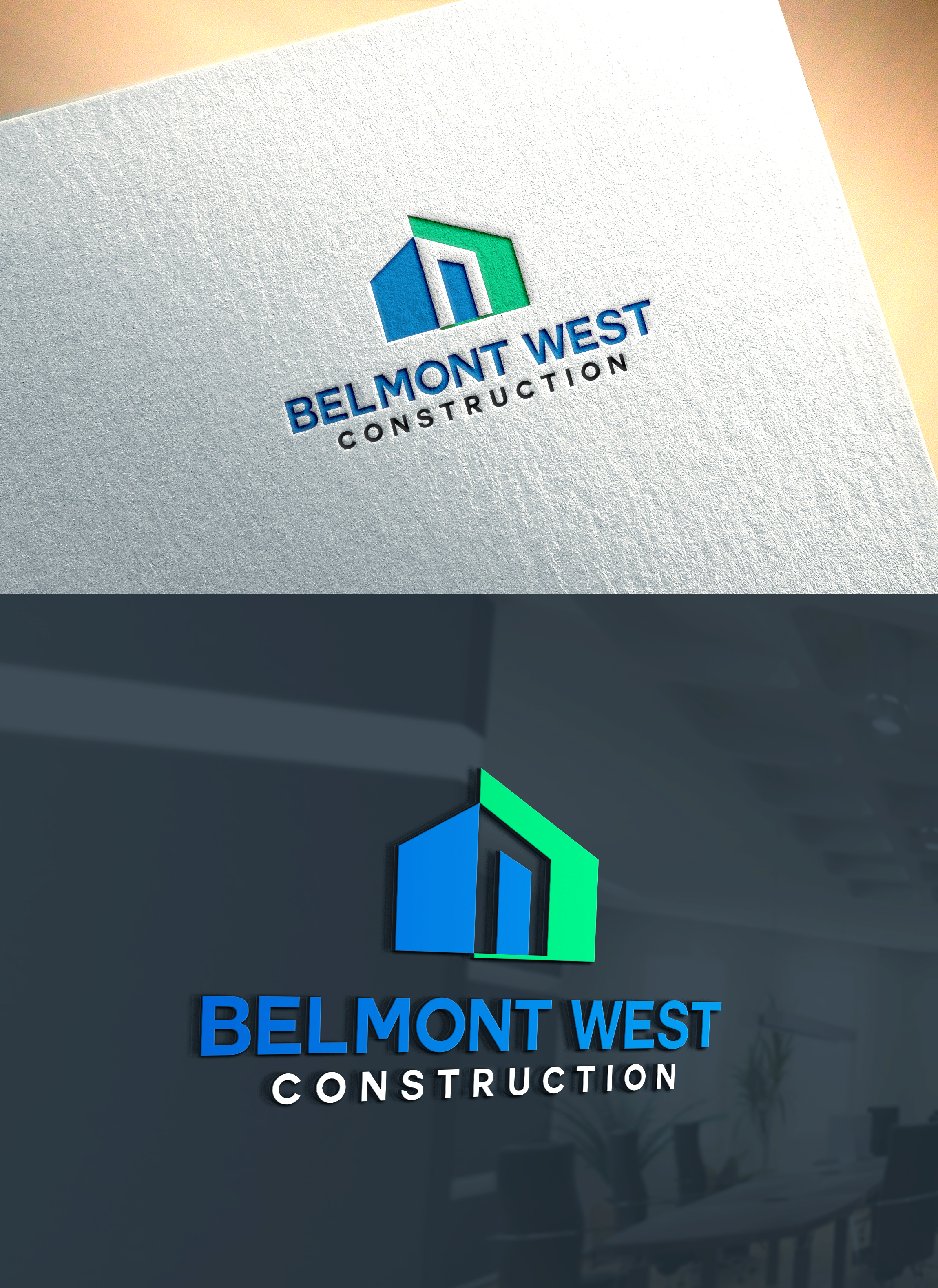 Design de Logo par RaKu 2 pour ce projet | Design #31766205