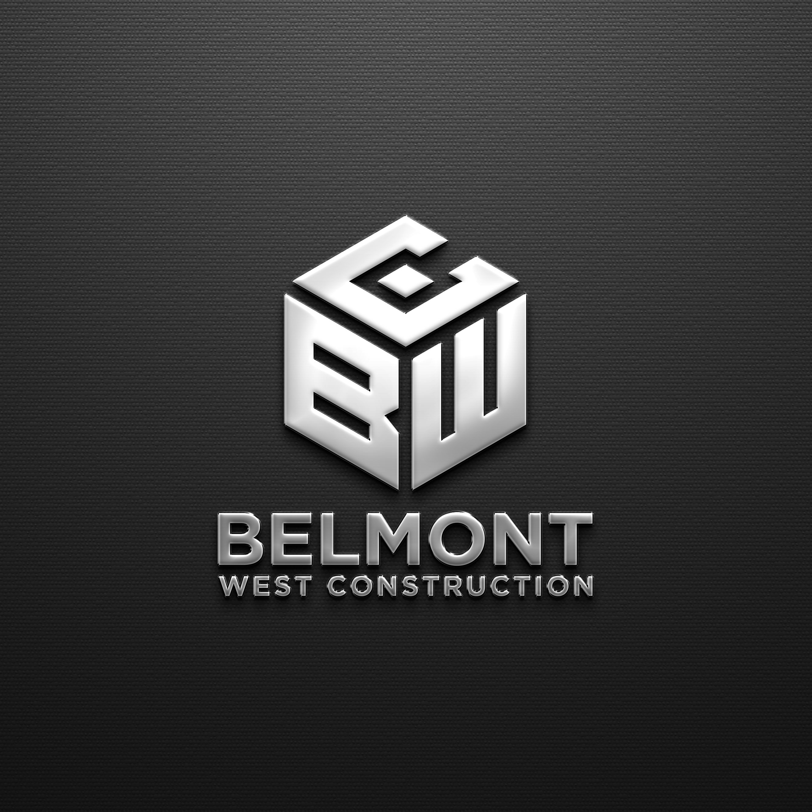 Logo Design by loveqis for this project | Design #31729309