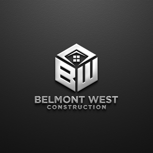Design de Logo par loveqis pour ce projet | Design : #31753817