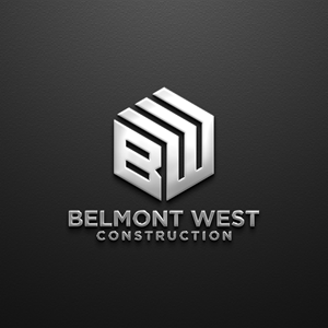 Design de Logo par loveqis pour ce projet | Design : #31755389