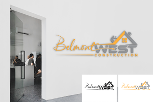 Diseño de Logo por DesignerShahadat para este proyecto | Diseño: #31732311
