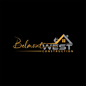 Diseño de Logo por DesignerShahadat para este proyecto | Diseño: #31732389
