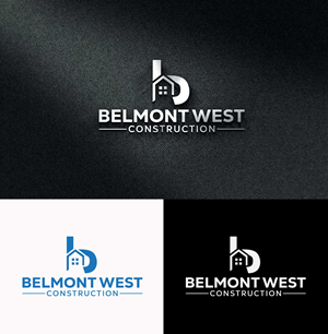Diseño de Logo por M Art & Design para este proyecto | Diseño: #31729575
