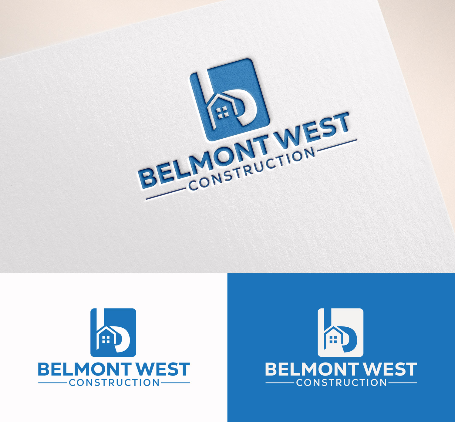 Diseño de Logo por M Art & Design para este proyecto | Diseño #31729678