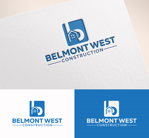 Diseño de Logo por M Art & Design para este proyecto | Diseño: #31729678