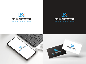 Logo Design by COLOUR CREATIVE for this project | Design: #31761078