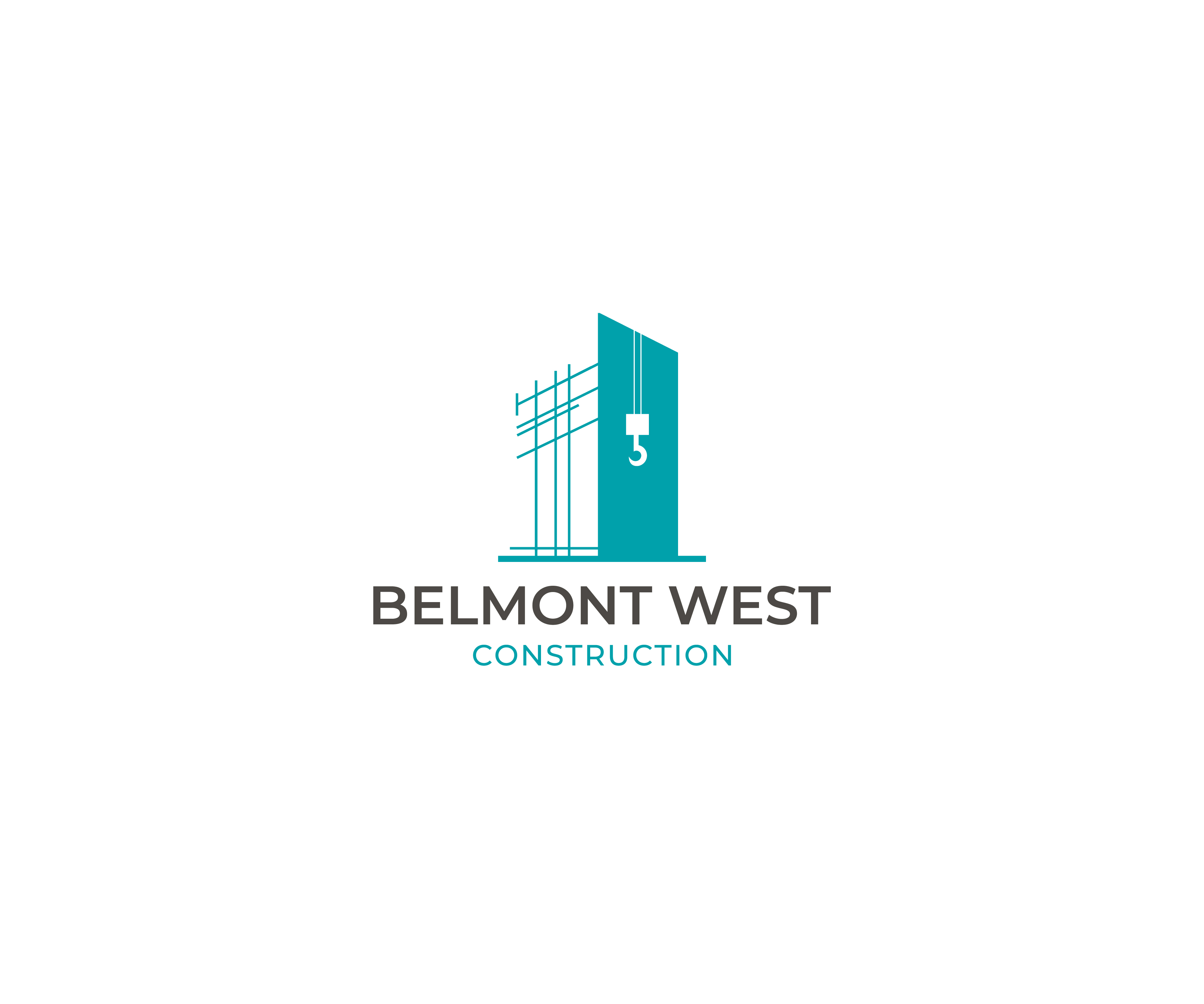 Design de Logo par Hasin_Designs pour ce projet | Design #31725639