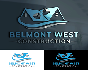 Logo Design by Designer_TANGIL for this project | Design: #31724707