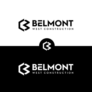 Diseño de Logo por YourLogoMaster para este proyecto | Diseño: #31730201