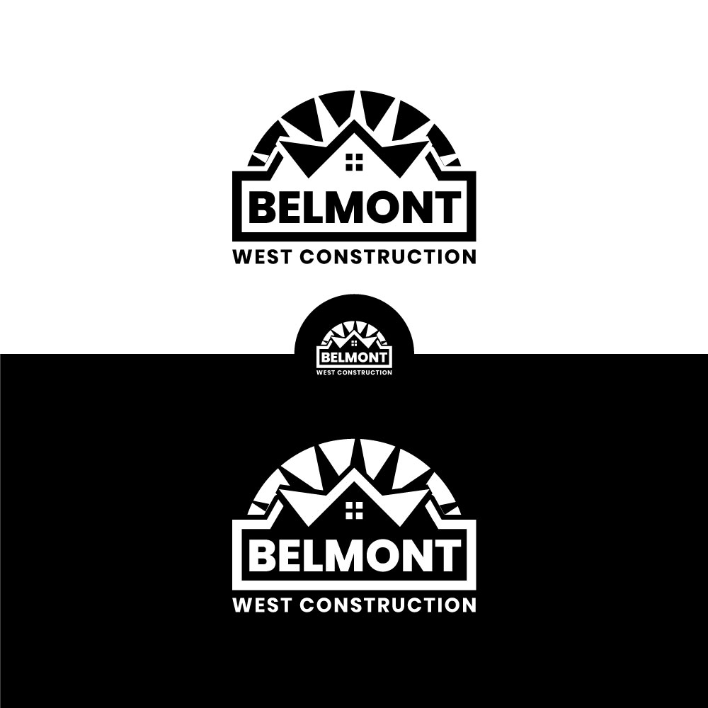 Diseño de Logo por YourLogoMaster para este proyecto | Diseño #31730202