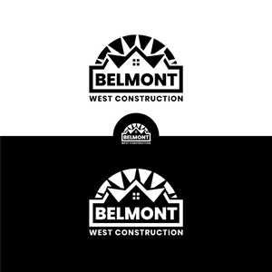 Diseño de Logo por YourLogoMaster para este proyecto | Diseño: #31730202