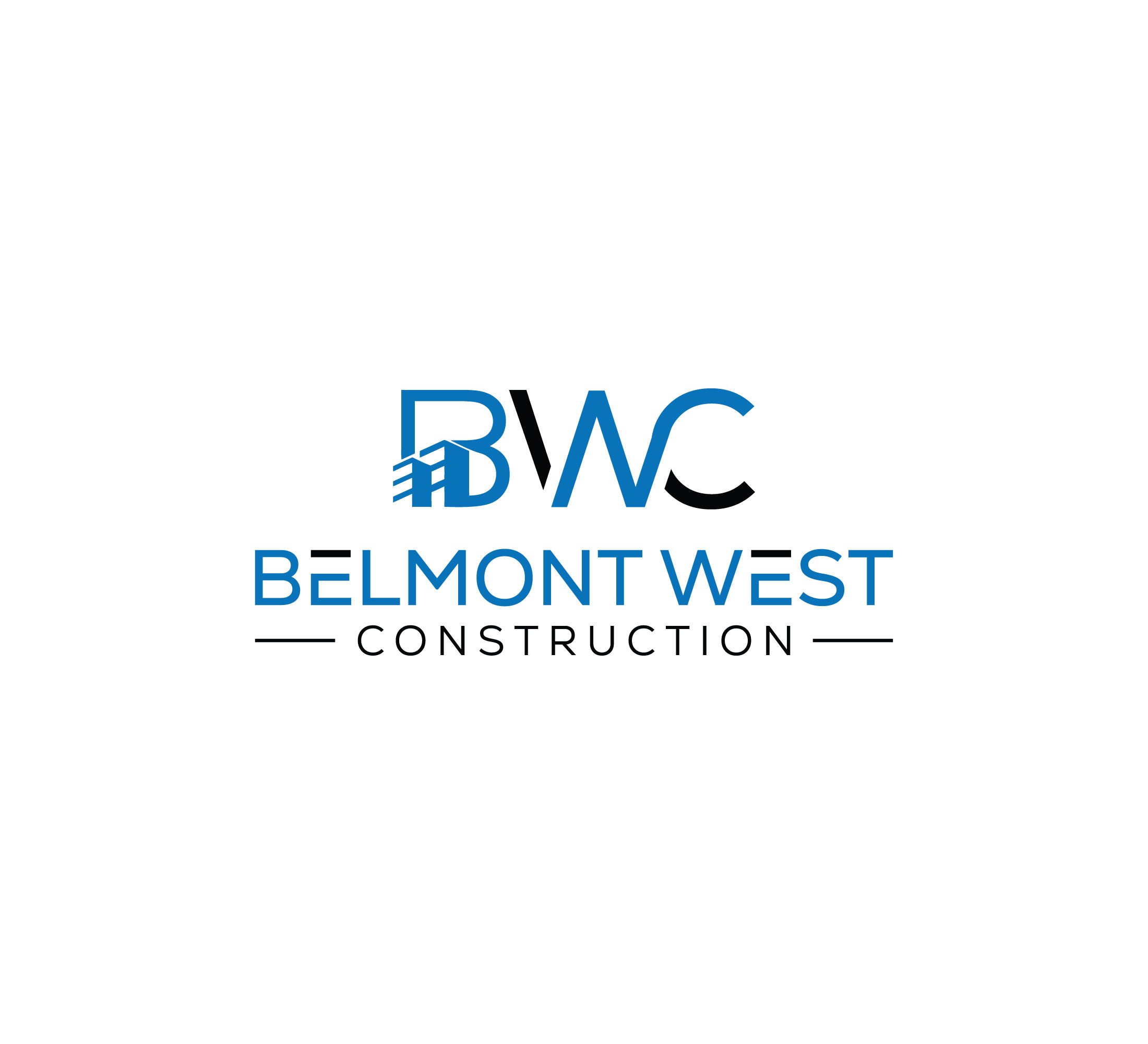 Logo Design by ArtByShahnaz™ for this project | Design #31738946