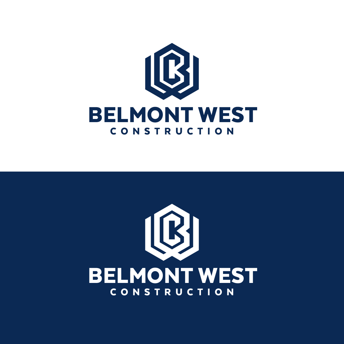 Diseño de Logo por Elrich para este proyecto | Diseño #31732388