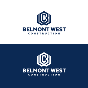 Design de Logo par Elrich pour ce projet | Design : #31732388