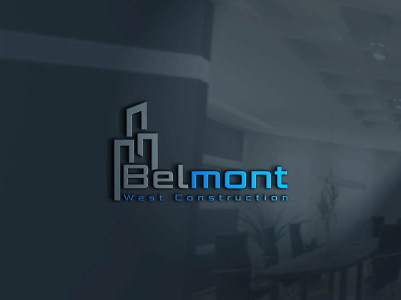 Design de Logo par wood357 pour ce projet | Design #31768567