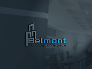 Logo Design by wood357 for this project | Design: #31768567