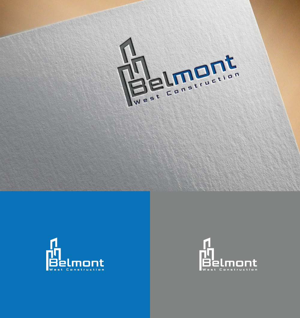 Design de Logo par wood357 pour ce projet | Design #31768588