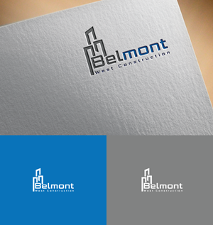 Logo Design by wood357 for this project | Design: #31768588