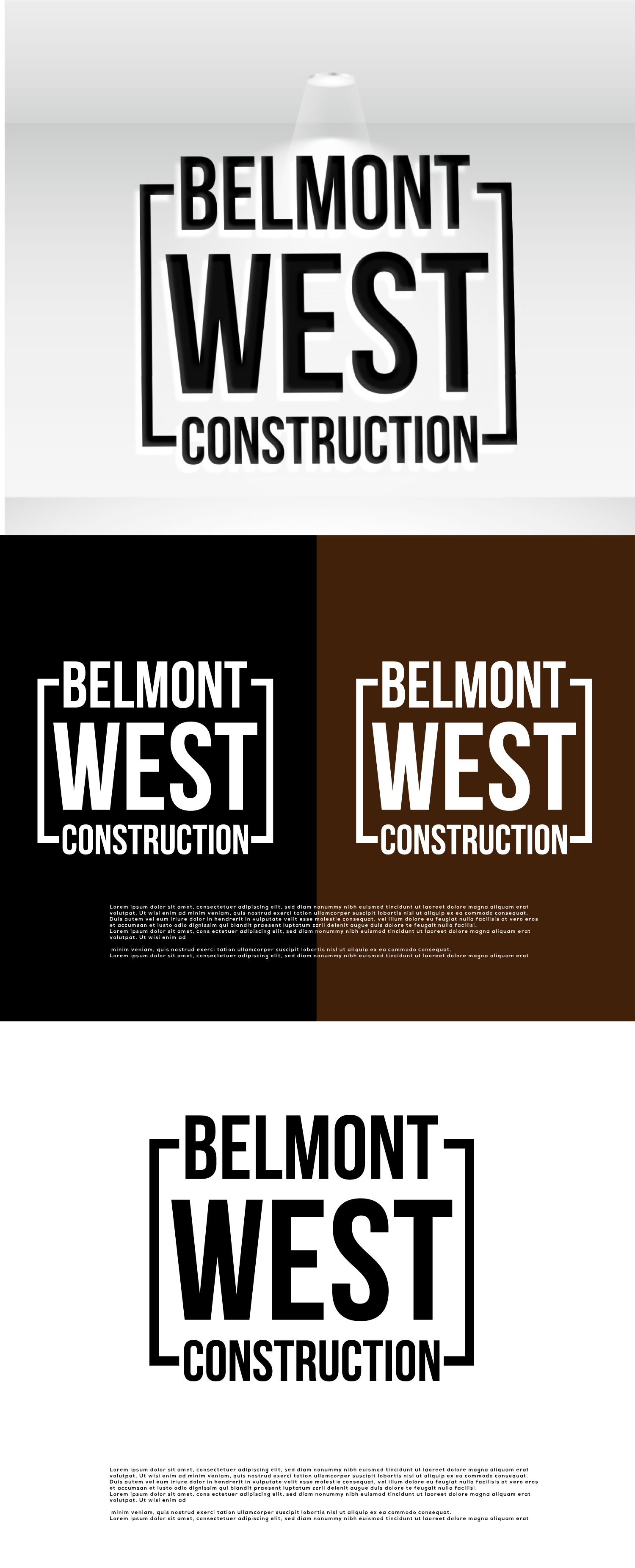 Logo Design by 100%design for this project | Design #31727965