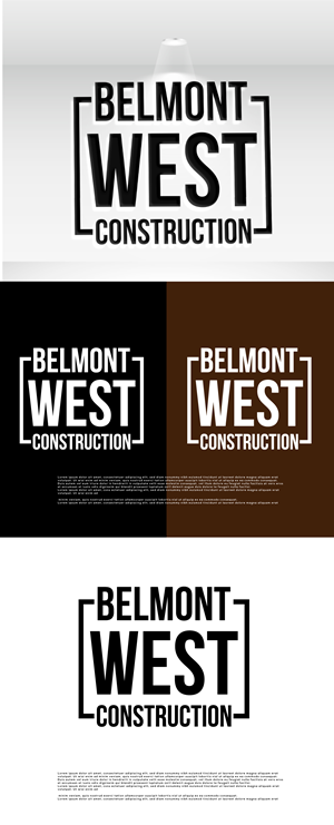 Logo Design by uzzal100 for this project | Design #31727965