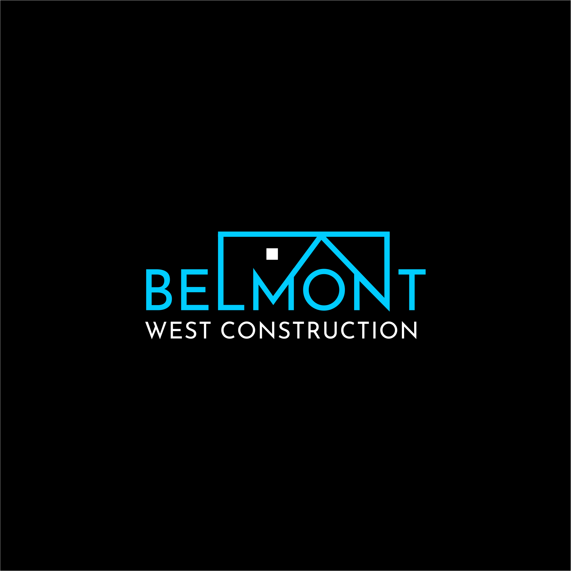 Logo Design by Create Logos for this project | Design #31743044