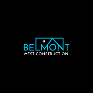 Logo Design by Create Logos for this project | Design: #31743044