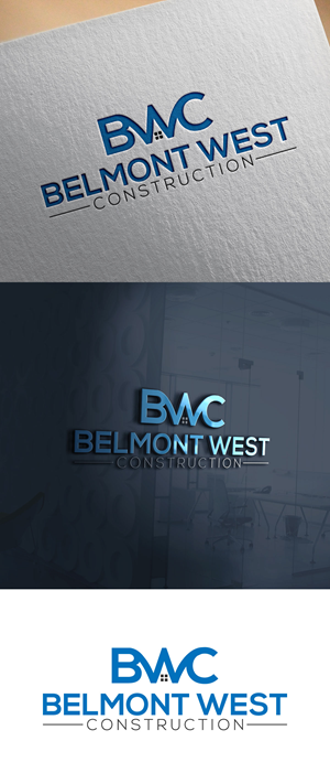 Logo Design by Masum01 for this project | Design: #31729235
