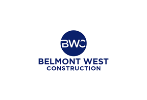Logo Design by Liinart for this project | Design: #31760756