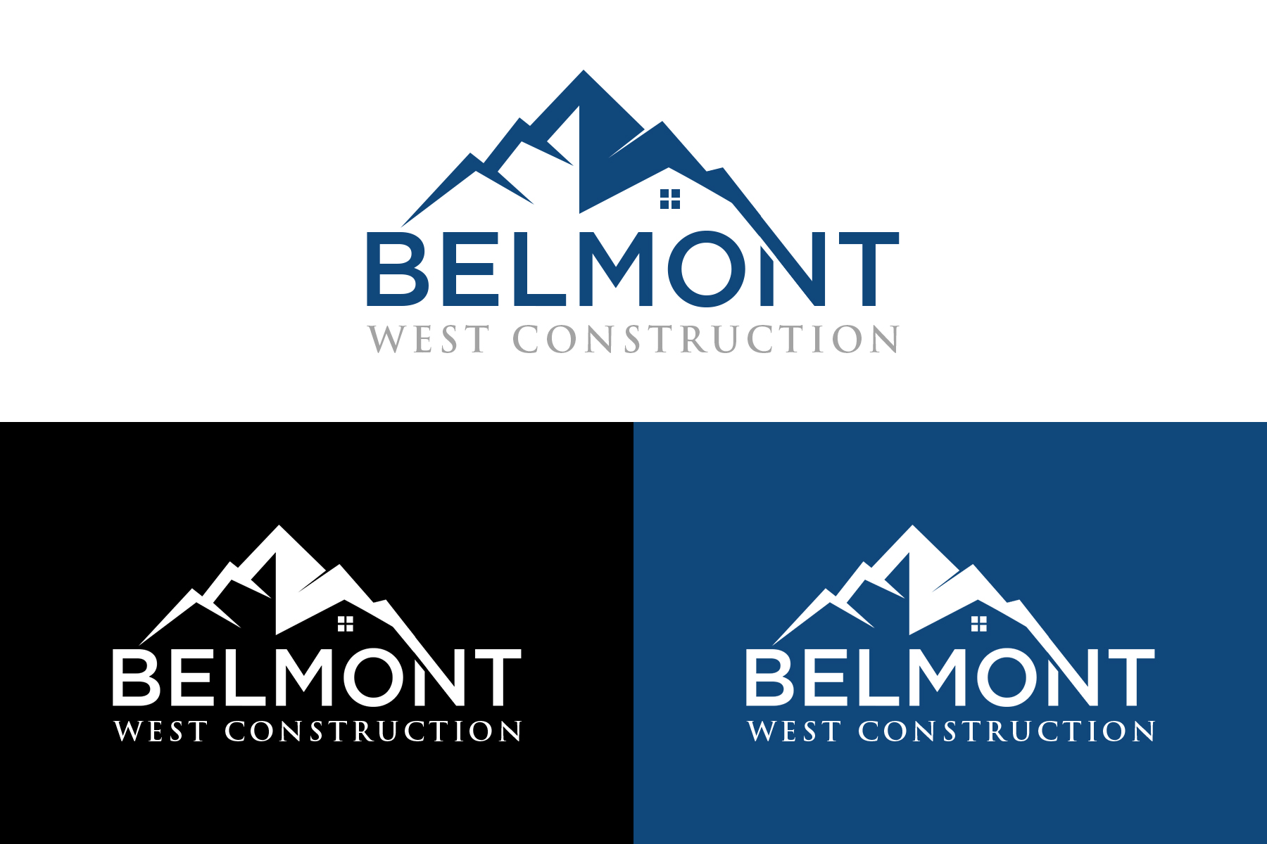 Logo Design by Liinart for this project | Design #31761409