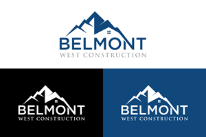 Logo Design by Liinart for this project | Design: #31761409