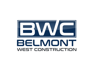 Logo Design by 4lv for this project | Design #31755017