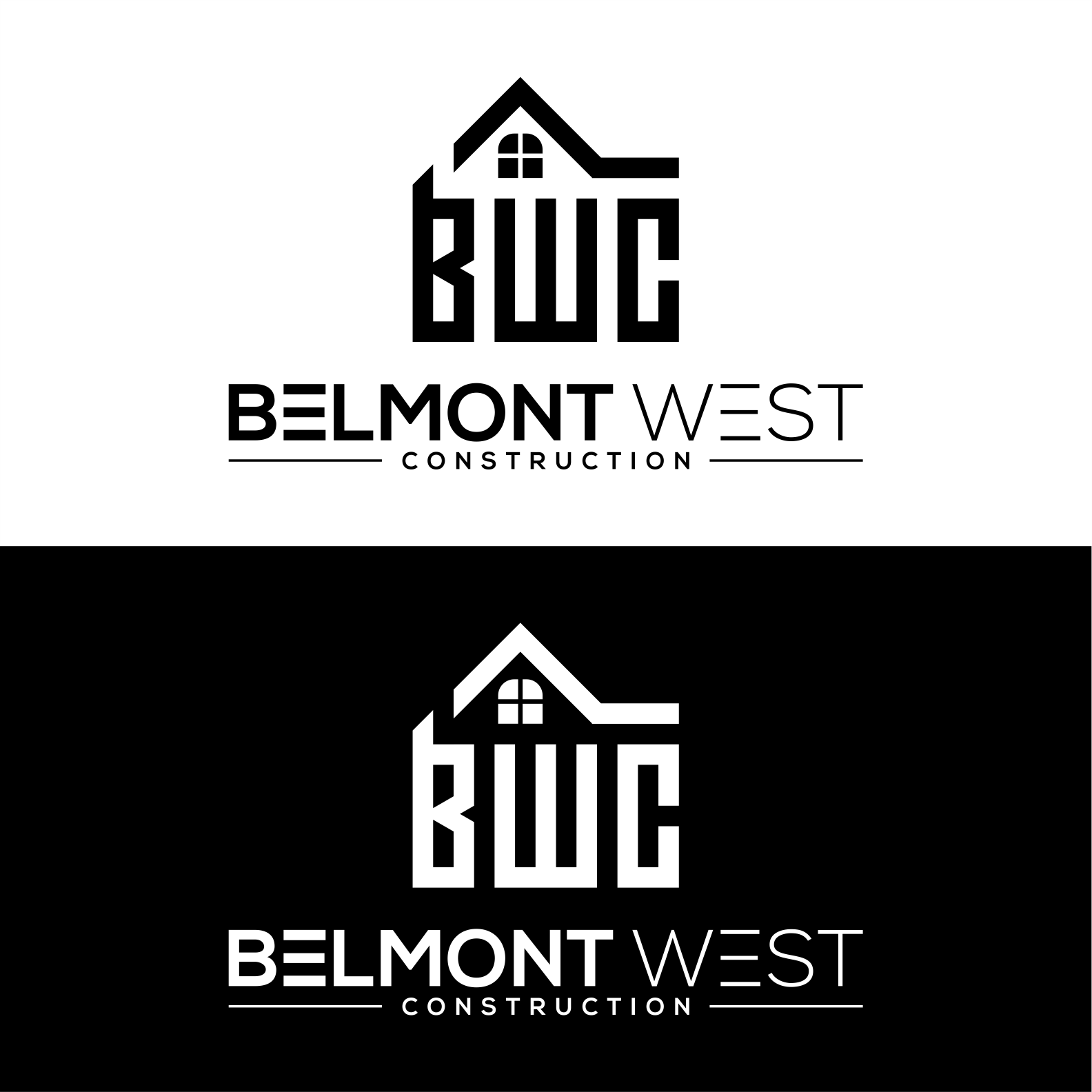 Logo-Design von diego costa für dieses Projekt | Design #31743600