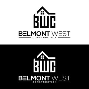 Logo-Design von diego costa für dieses Projekt | Design: #31743600