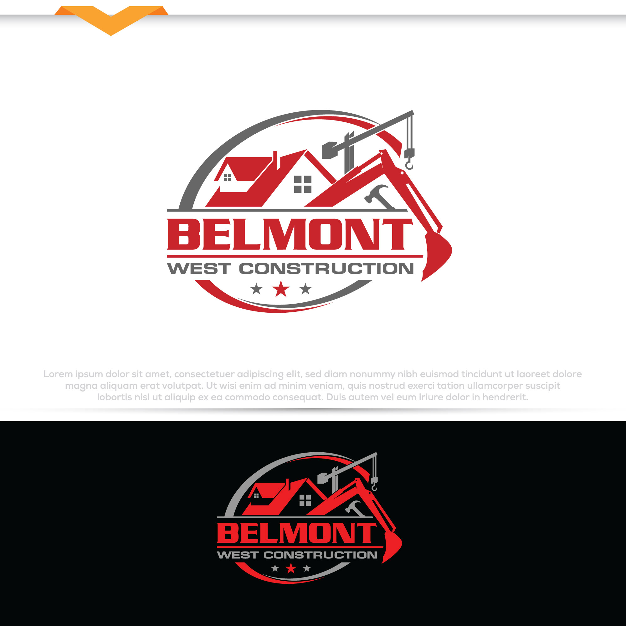 Logo Design by Pilot_DesignR™ for this project | Design #31759015