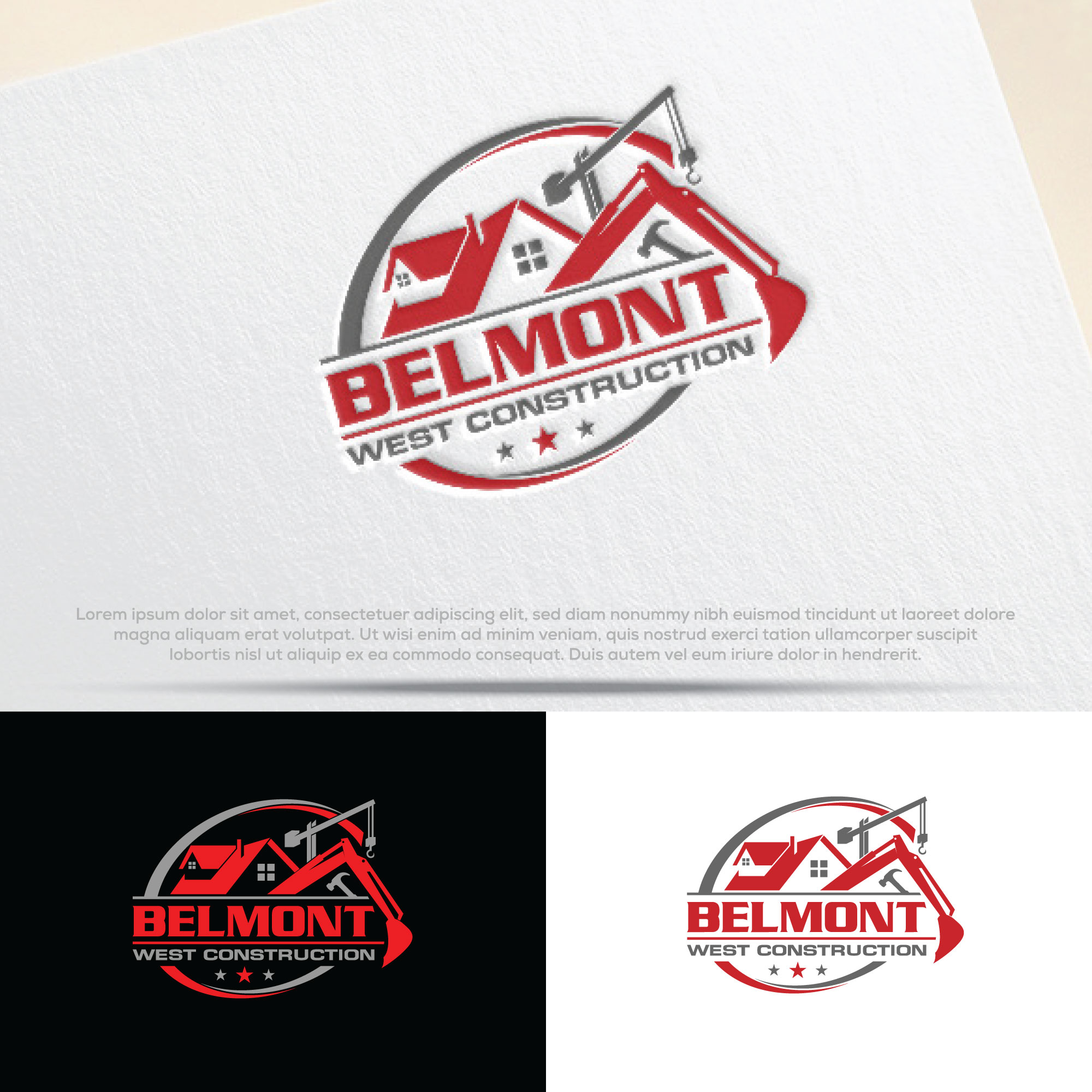 Logo Design by Pilot_DesignR™ for this project | Design #31759016