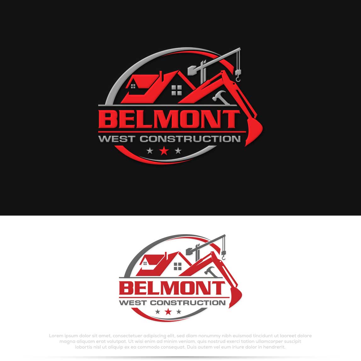 Logo Design by Pilot_DesignR™ for this project | Design #31759017