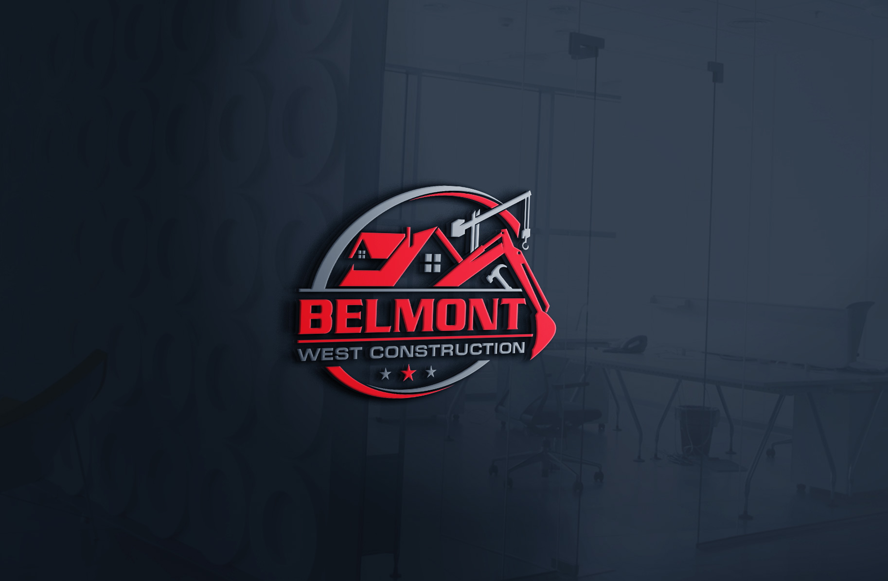 Diseño de Logo por Pilot_DesignR™ para este proyecto | Diseño #31759018