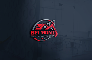 Diseño de Logo por Pilot_DesignR™ para este proyecto | Diseño: #31759018
