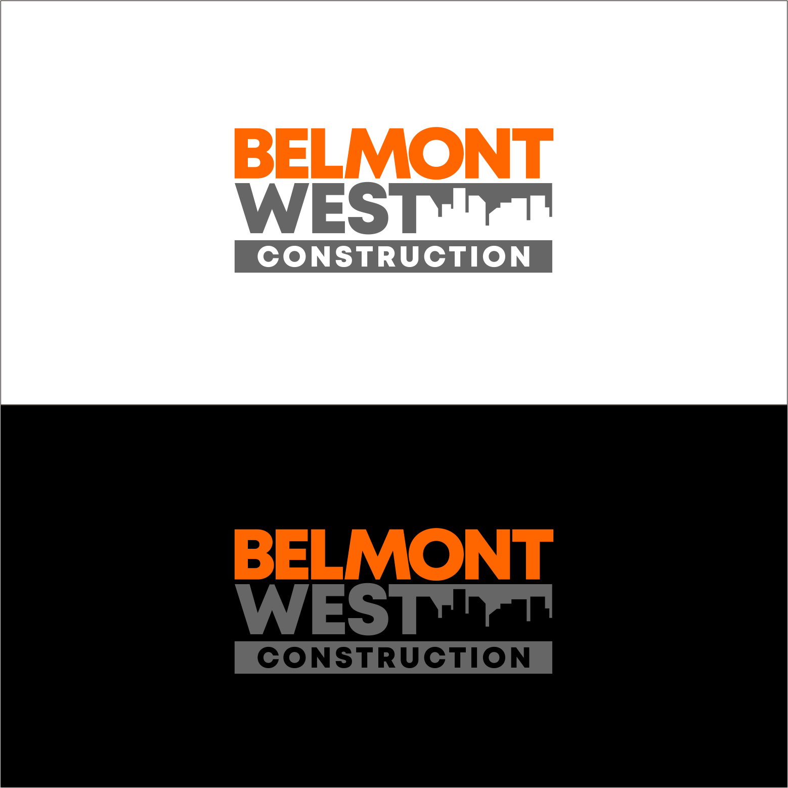 Logo Design by Arham Hidayat for this project | Design #31748352