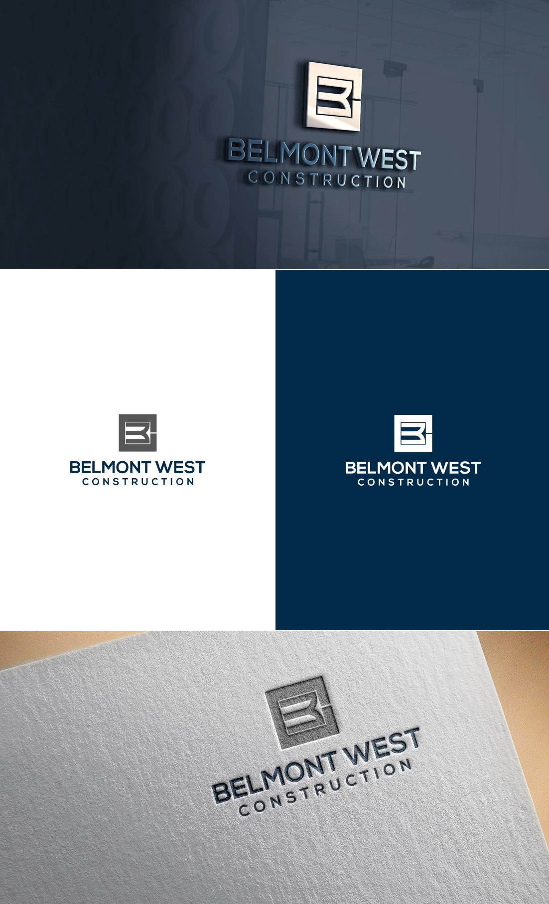 Logo-Design von GLDesigns für dieses Projekt | Design #31724412