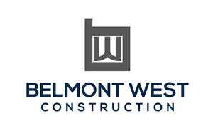 Logo Design by GLDesigns for this project | Design: #31837357