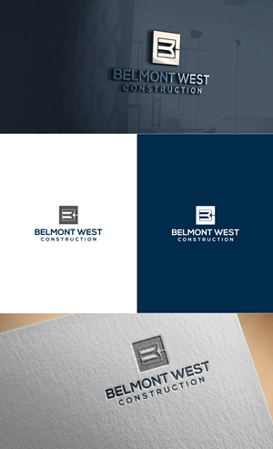 Diseño de Logo por GLDesigns para este proyecto | Diseño: #31845543