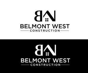 Logo Design by leduy87qn for this project | Design #31769370