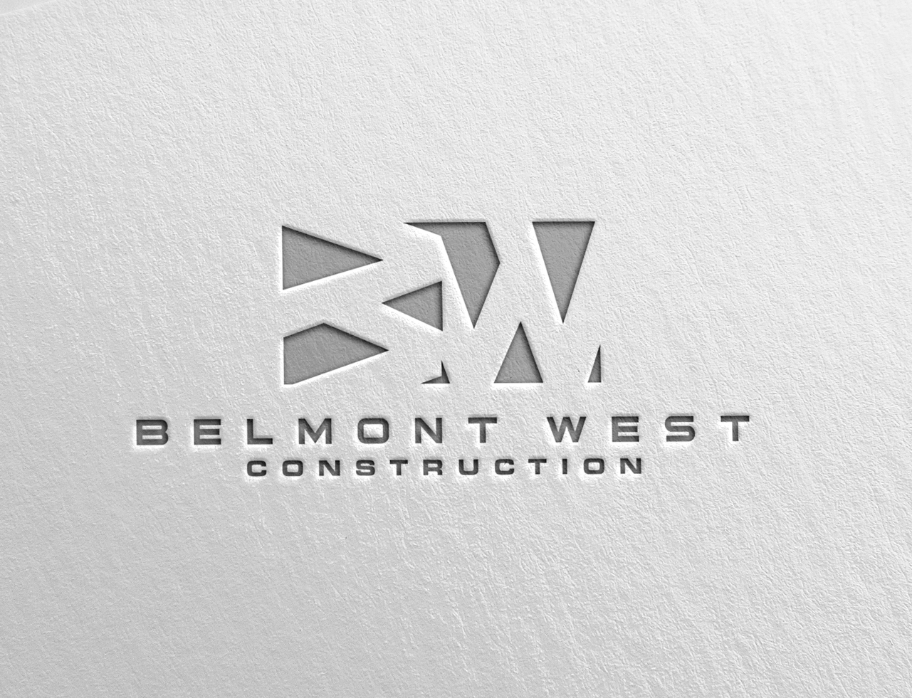 Logo Design by SteffySummer for this project | Design #31764616